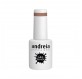 Andreia Professional Gel Polish Esmalte Semipermanente 10,5 ml Color 226