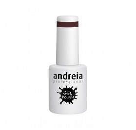 Andreia Professional Gel Polish Esmalte Semipermanente 10,5 ml Color 229