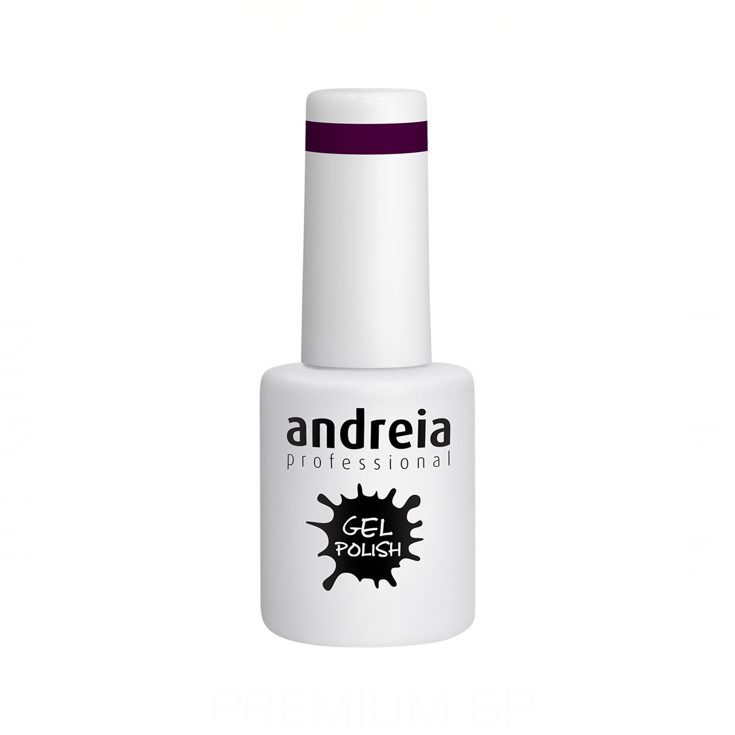 Andreia Professional Gel Polish Esmalte Semipermanente 10,5 ml Color 231