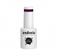 Andreia Professional Gel Polish Esmalte Semipermanente 10,5 ml Color 231