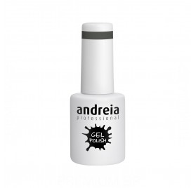 Andreia Professional Gel Polish Esmalte Semipermanente 10,5 ml Color 238