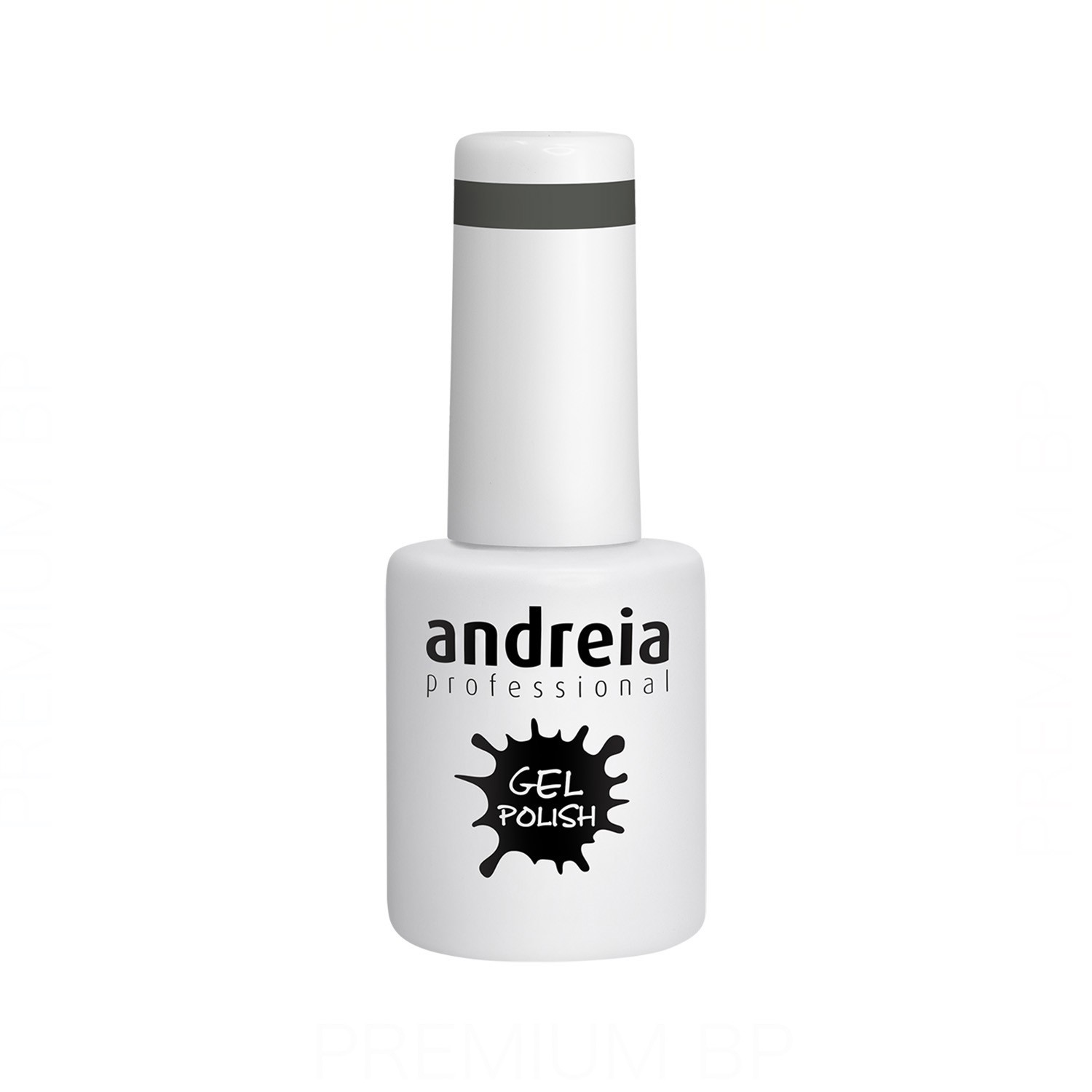 Andreia Professional Gel Polish Esmalte Semipermanente 10,5 ml Color 238