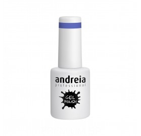 Andreia Professional Gel Polish Esmalte Semipermanente 10,5 ml Color 246