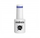 Andreia Professional Gel Polish Esmalte Semipermanente 10,5 ml Color 246