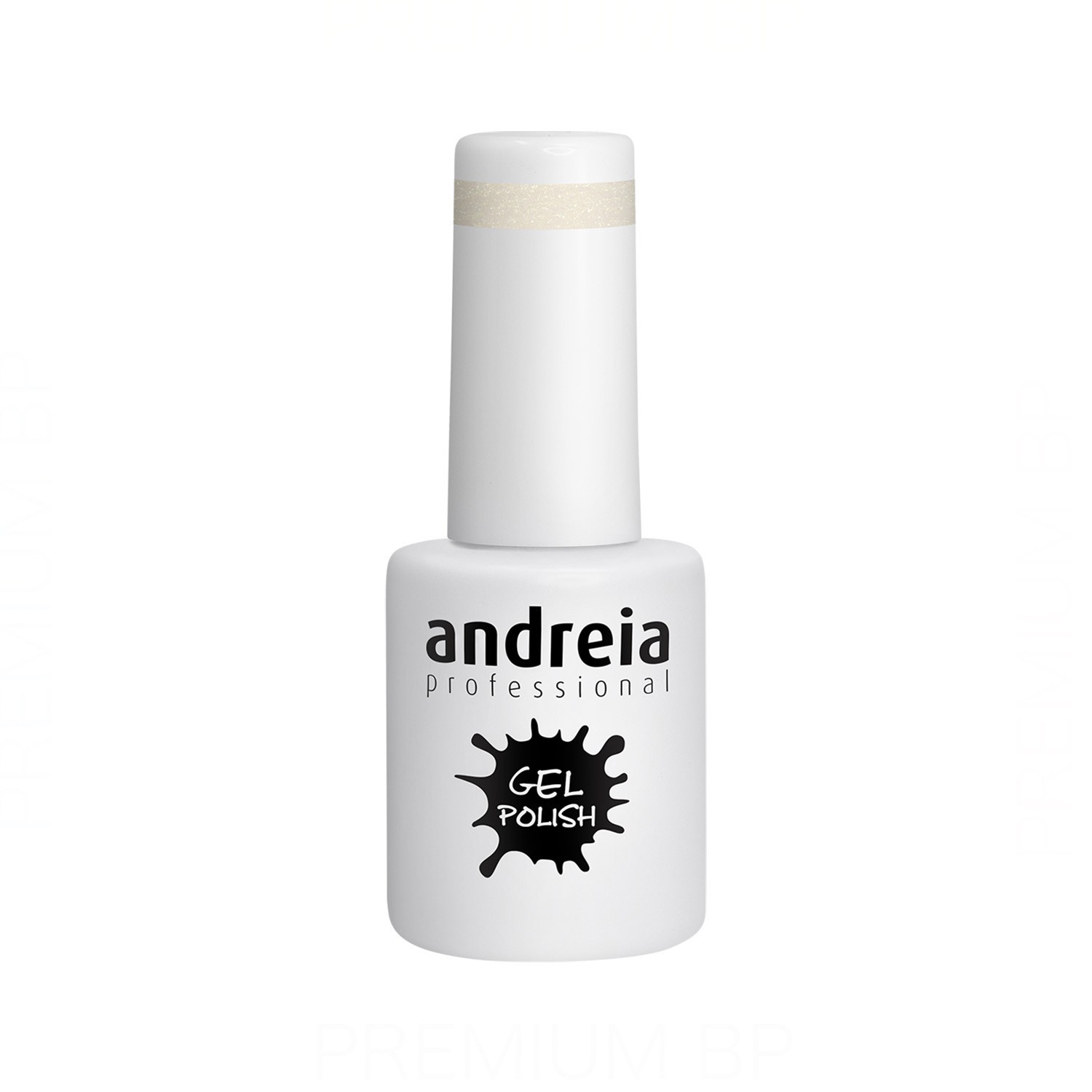 Andreia Professional Gel Polish Esmalte Semipermanente 10,5 ml Color 248 Andreia Professional Gel Polish Esmalte Semipermanente 10,5 ml Color 248