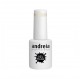 Andreia Professional Gel Polish Esmalte Semipermanente 10,5 ml Color 248