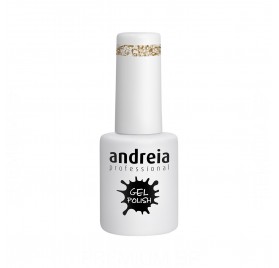 Andreia Professional Gel Polish Esmalte Semipermanente 10,5 ml Color 253