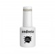 Andreia Professional Gel Polish Esmalte Semipermanente 10,5 ml Color 254