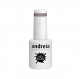 Andreia Professional Gel Polish Esmalte Semipermanente 10,5 ml Color 258