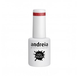 Andreia Professional Gel Polish Esmalte Semipermanente 10,5 ml Color 261