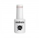 Andreia Professional Gel Polish Esmalte Semipermanente 10,5 ml Color 271