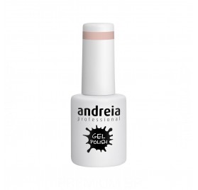 Andreia Professional Gel Polish Esmalte Semipermanente 10,5 ml Color 272