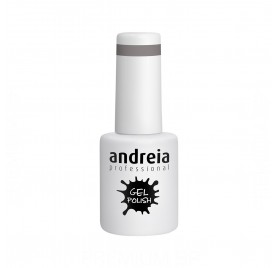 Andreia Professional Gel Polish Esmalte Semipermanente 10,5 ml Color 275