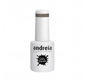 Andreia Professional Gel Polish Esmalte Semipermanente 10,5 ml Color 279