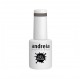 Andreia Professional Gel Polish Esmalte Semipermanente 10,5 ml Color 279