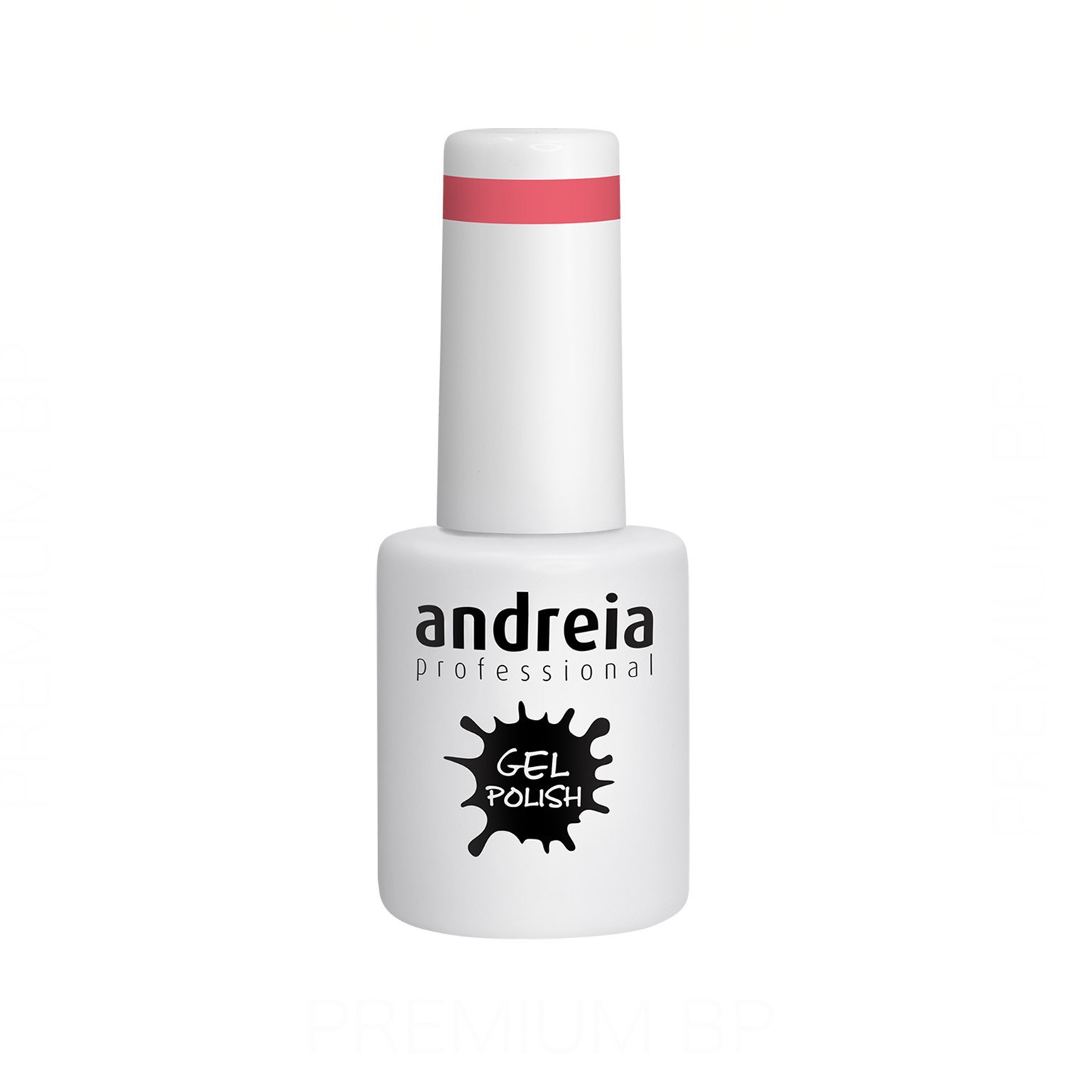 Andreia Professional Gel Polish Esmalte Semipermanente 10,5 ml Color 285