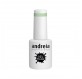 Andreia Professional Gel Polish Esmalte Semipermanente 10,5 ml Color 286