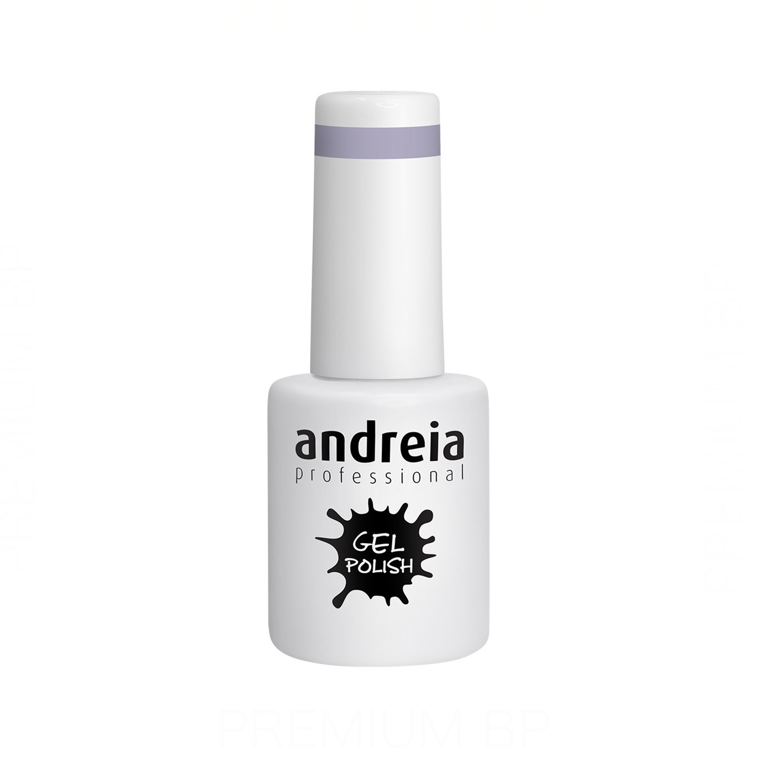 Andreia Professional Gel Polish Esmalte Semipermanente 10,5 ml Color 288