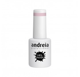 Andreia Professional Gel Polish Esmalte Semipermanente 10,5 ml Color 289