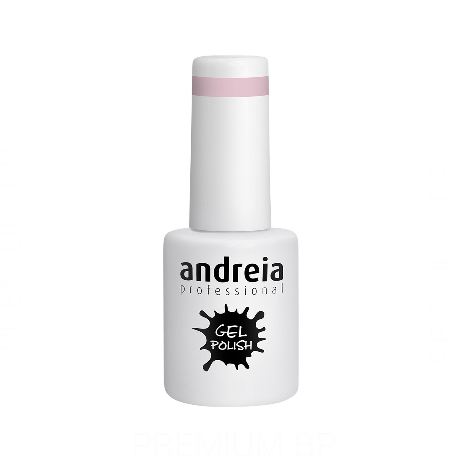 Andreia Professional Gel Polish Esmalte Semipermanente 10,5 ml Color 289