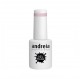 Andreia Professional Gel Polish Esmalte Semipermanente 10,5 ml Color 289