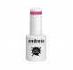 Andreia Professional Gel Polish Esmalte Semipermanente 10,5 ml Color 290