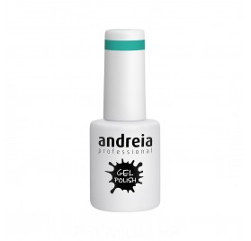 Andreia Professional Gel Polish Esmalte Semipermanente 10,5 ml Color 291