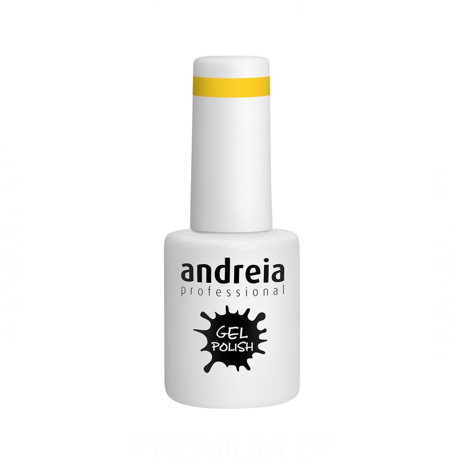 Andreia Professional Gel Polish Esmalte Semipermanente 10,5 ml Color 292 Andreia Professional Gel Polish Esmalte Semipermanente 10,5 ml Color 292
