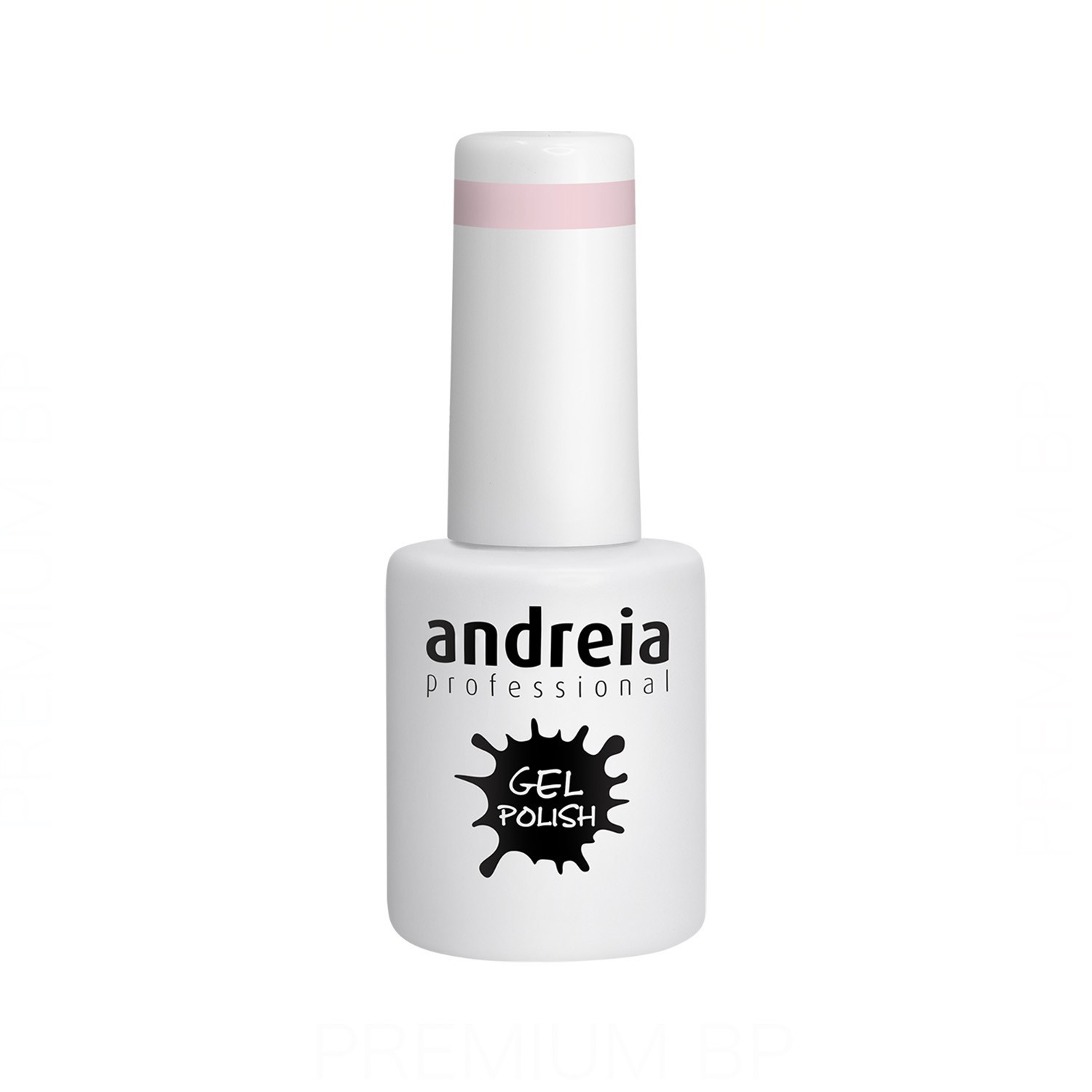 Andreia Professional Gel Polish Esmalte Semipermanente 10,5 ml Color 294