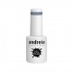 Andreia Professional Gel Polish Esmalte Semipermanente 10,5 ml Color 300