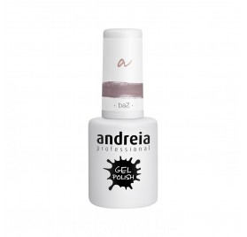 Andreia Professional Gel Polish Esmalte Semipermanente 10,5 ml Color BA2