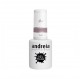 Andreia Professional Gel Polish Esmalte Semipermanente 10,5 ml Color BA2