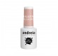 Andreia Professional Gel Polish Esmalte Semipermanente 10,5 ml Color MZ4