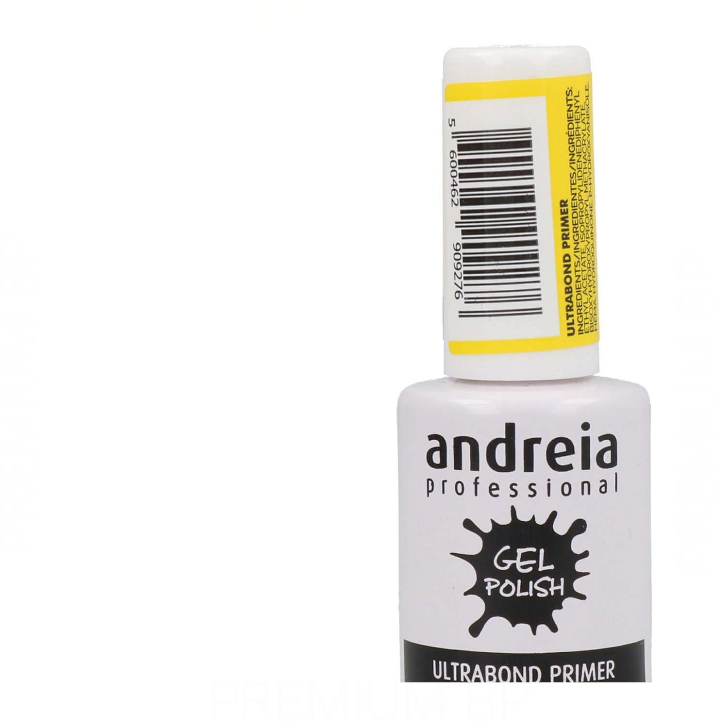 Andreia Professional Gel Polish Ultrabond Primer 10,5 ml