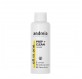 Andreia Professional All In One Prep + Clean Limpiador 100 ml