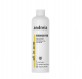 Andreia Professional All In One Remover Quitaesmaltes 250 ml