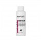 Andreia Professional Remover with Softener Quitaesmalte con Suavizante 100 ml