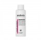 Andreia Professional Remover Non-Acetone Quitaesmalte sin Acetona 100 ml