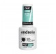 Andreia Professional Gel Polish Fast Easy Base Coat 10,5 ml