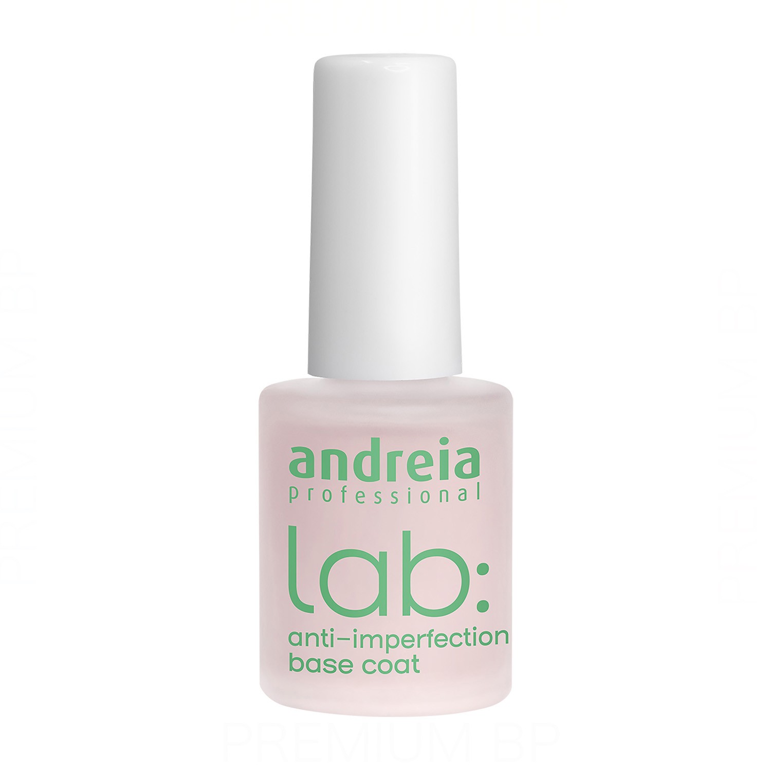 Andreia Professional Lab: Base Anti-Imperfecciones 10,5 ml Andreia Professional Lab: Base Anti-Imperfecciones 10,5 ml