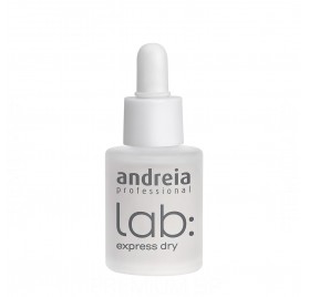 Andreia Professional Lab: Secante Rápid 10,5 ml