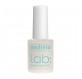 Andreia Professional Lab: Calcio 10,5 ml