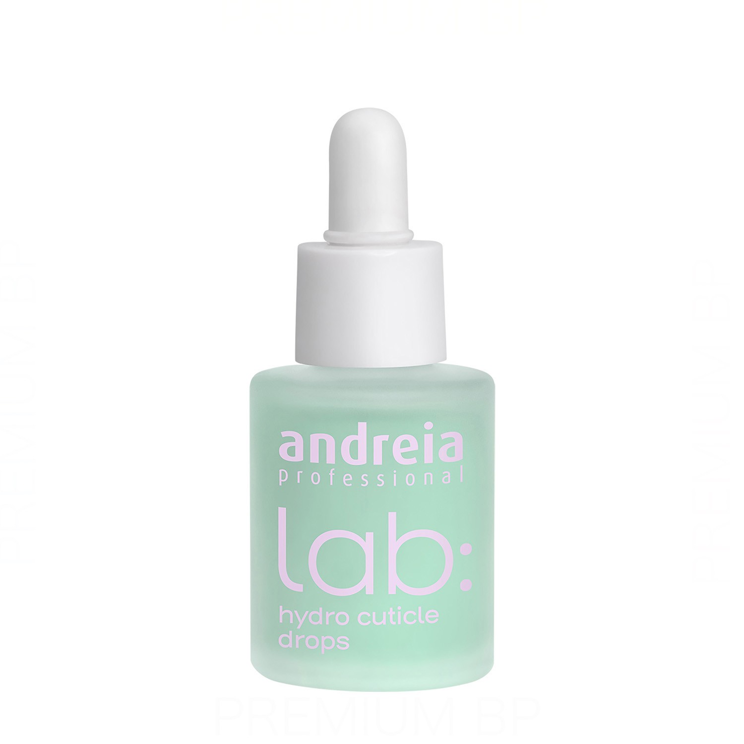 Andreia Professional Lab: Hidratante Para Cutículas 10,5 ml