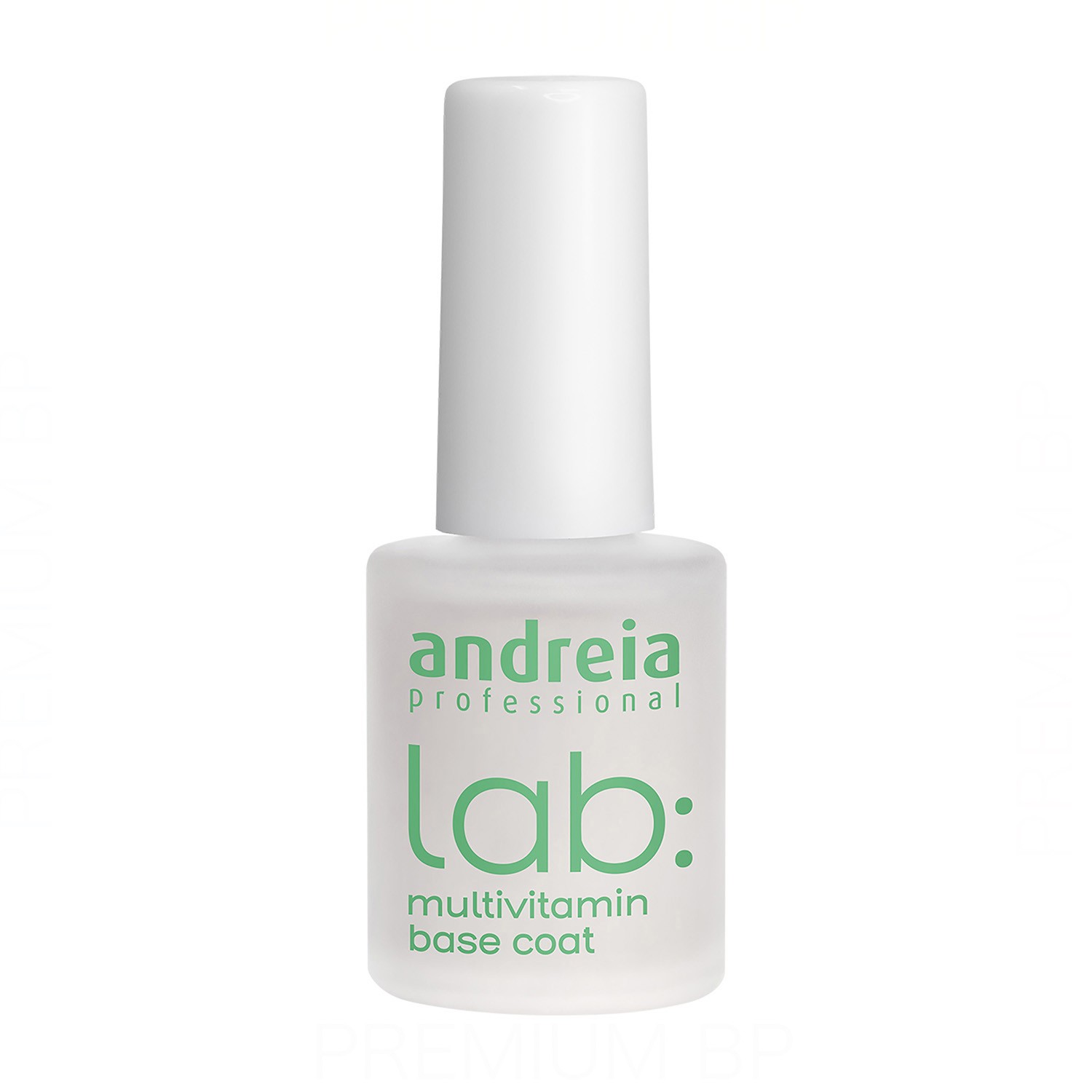 Andreia Professional Lab: Base Multivitamínica 10,5 ml