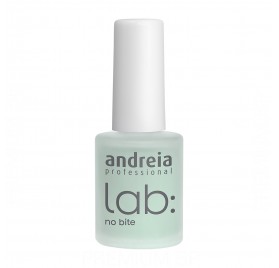 Andreia Professional Lab: Amargo 10,5 ml