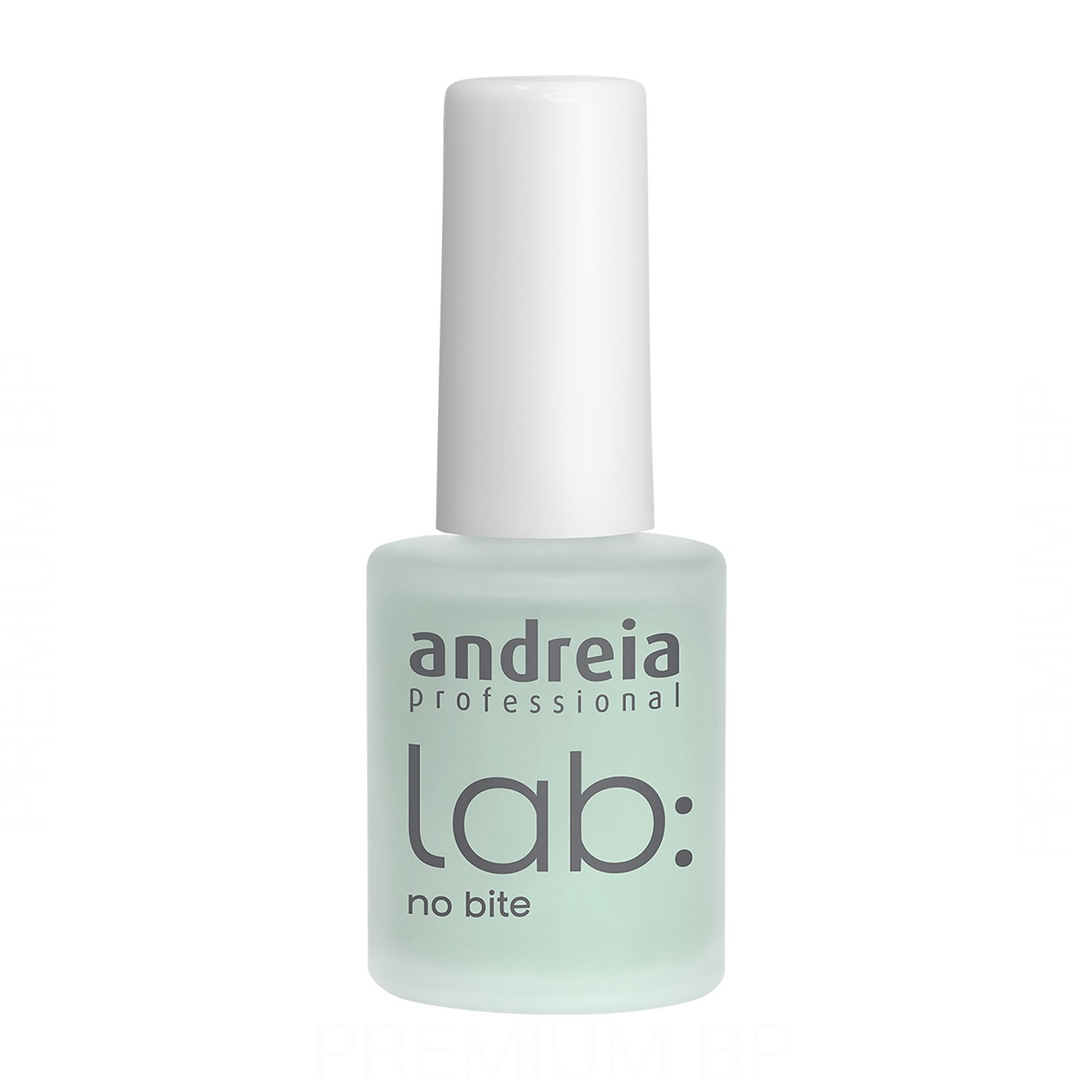 Andreia Professional Lab: Amargo 10,5 ml