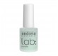 Andreia Professional Lab: Amargo 10,5 ml