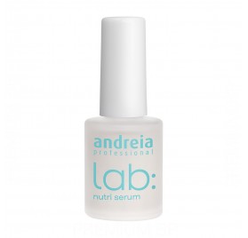 Andreia Professional Lab: Suero Nutritivo 10,5 ml