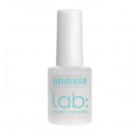 Andreia Professional Lab: Complejo Reparador 10,5 ml