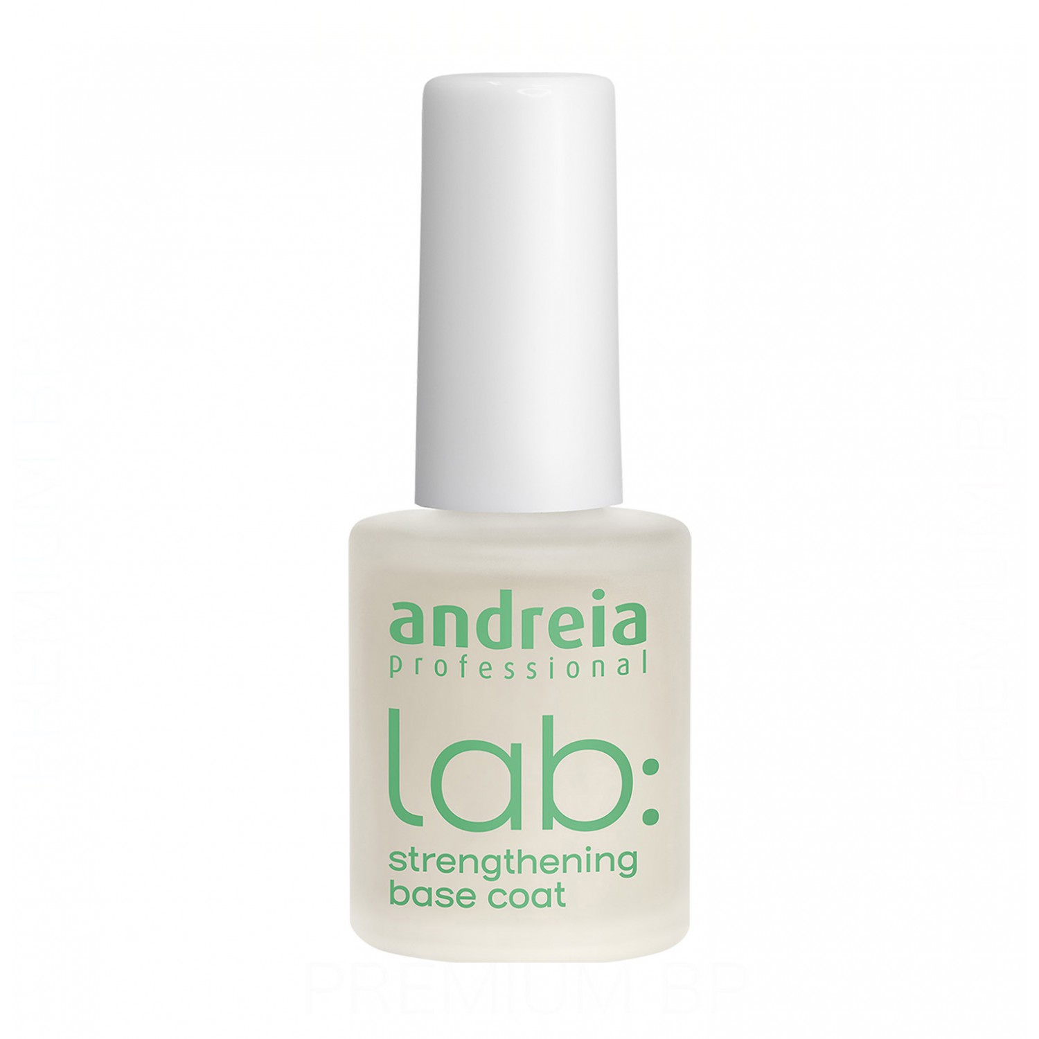 Andreia Professional Lab: Base Fortificante 10,5 ml